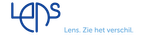 Lens logo