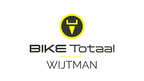 Bike Totaal Wijtman logo