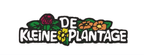 De Kleine Plantage logo