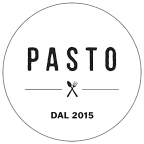 Pasto logo