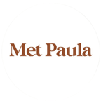 Met Paula logo