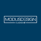 Modus Design logo