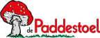 de Paddestoel logo