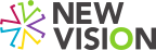 New Vision Administratie- & Belastingadviseurs logo