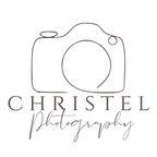Christel Photography logo