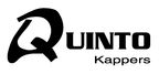 Quinto Kappers logo