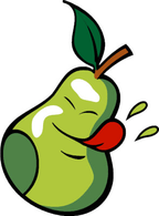 Sonja’s Vitaminebron logo