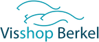 Visshop Berkel logo