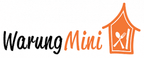 Warung Mini XL logo