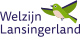 Welzijn Lansingerland logo