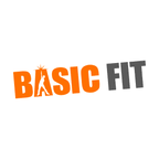 Basic Fit logo