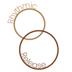 Rhythmic Release logo