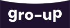 gro-up logo