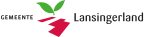 Gemeente Lansingerland logo