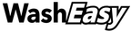 WashEasy logo