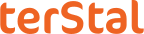 terStal logo