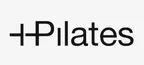 PlusPilates logo