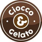 Ciocco & Gelato logo
