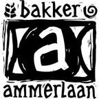 Bakker Ammerlaan logo
