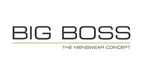 Big Boss logo