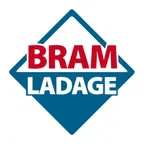 Bram Ladage logo