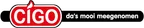 CIGO Miro logo