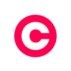 Autobedrijf/Nissan-dealer Cas Lamens logo