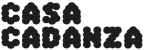 Casa Cadanza logo