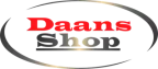 Daans Shop logo