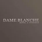 Dame Blanche logo