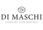 Di Maschi logo