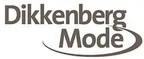 Dikkenberg Mode logo