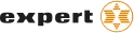 Expert logo
