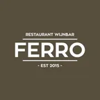Ferro Berkel logo
