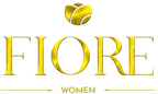 Fiore Women logo
