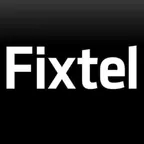 Fixtel Lansingerland logo