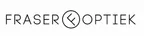Fraser Optiek logo