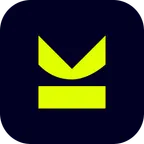WebHQ – WordPress Development logo