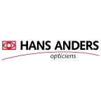 Hans Anders logo