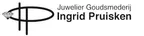 Juwelier Ingrid Pruisken logo
