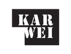 Karwei logo