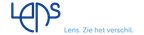 Lens logo