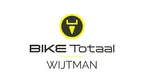 Bike Totaal Wijtman logo