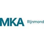 MKA Rijnmond logo