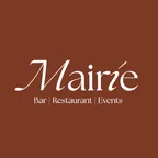 Mairie logo