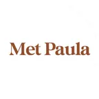 Met Paula logo