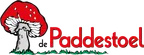 de Paddestoel logo