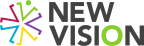 New Vision Administratie- & Belastingadviseurs logo