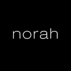 Norah logo