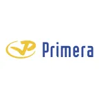 Primera logo